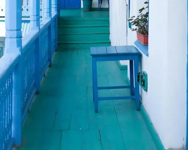 冷水江漏水检测